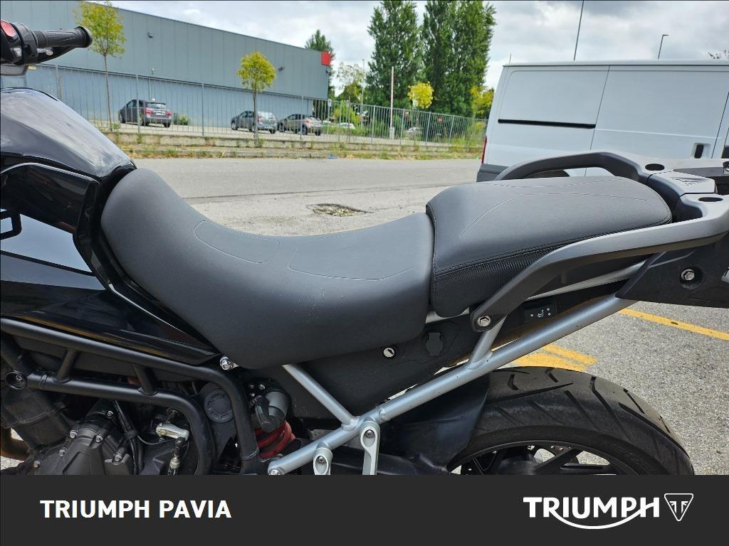 TRIUMPH Tiger 900 GT Pro Abs