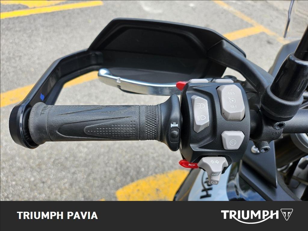 TRIUMPH Tiger 900 GT Pro Abs