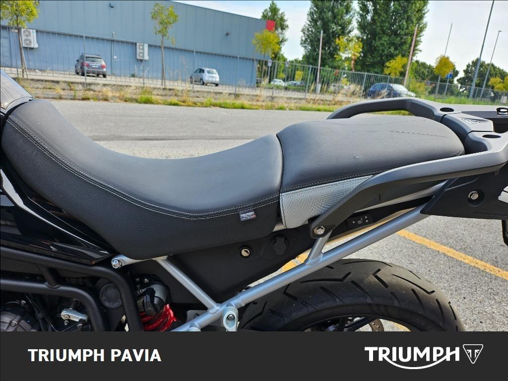 TRIUMPH Tiger 900 GT Pro Abs