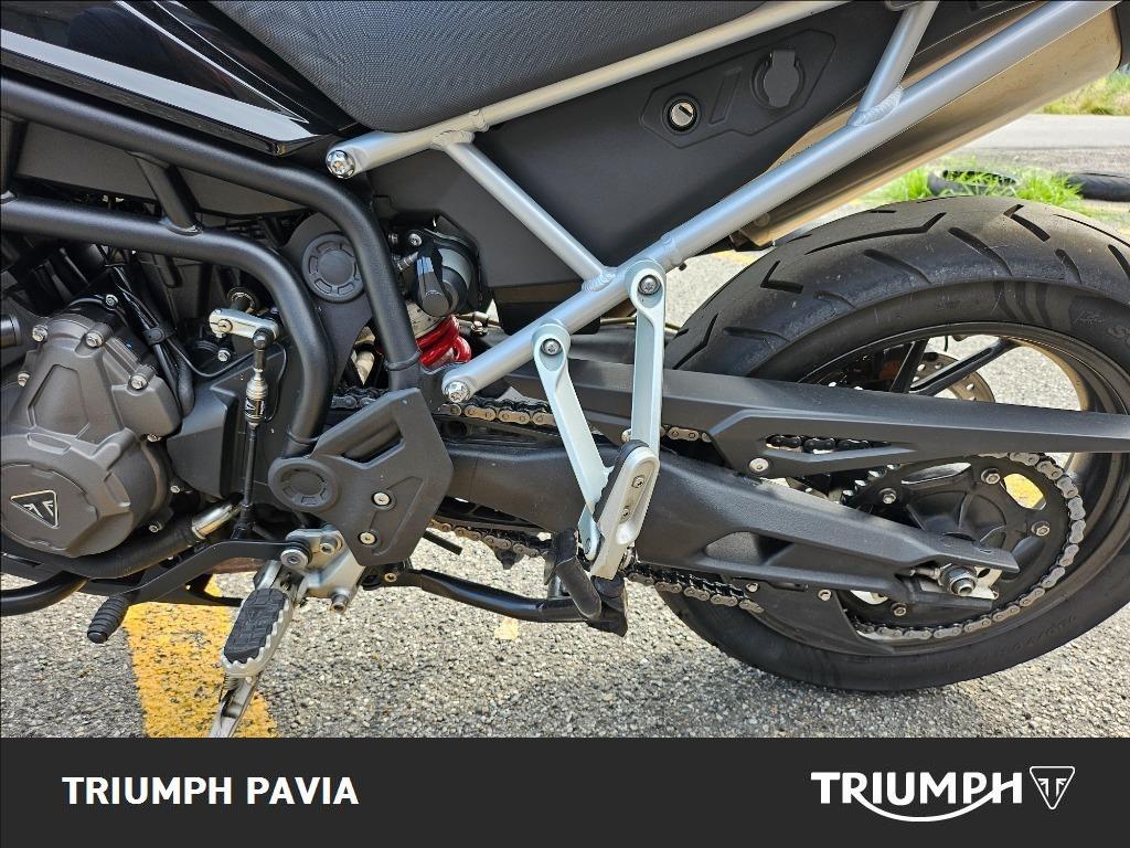 TRIUMPH Tiger 900 GT Pro Abs