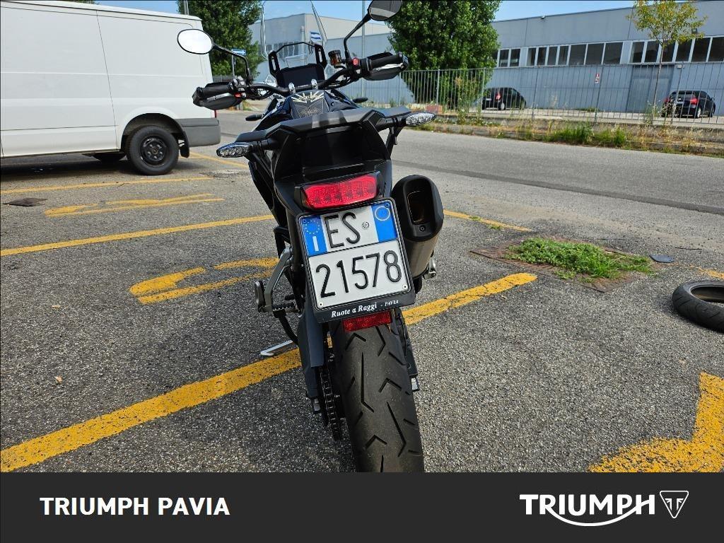 TRIUMPH Tiger 900 GT Pro Abs