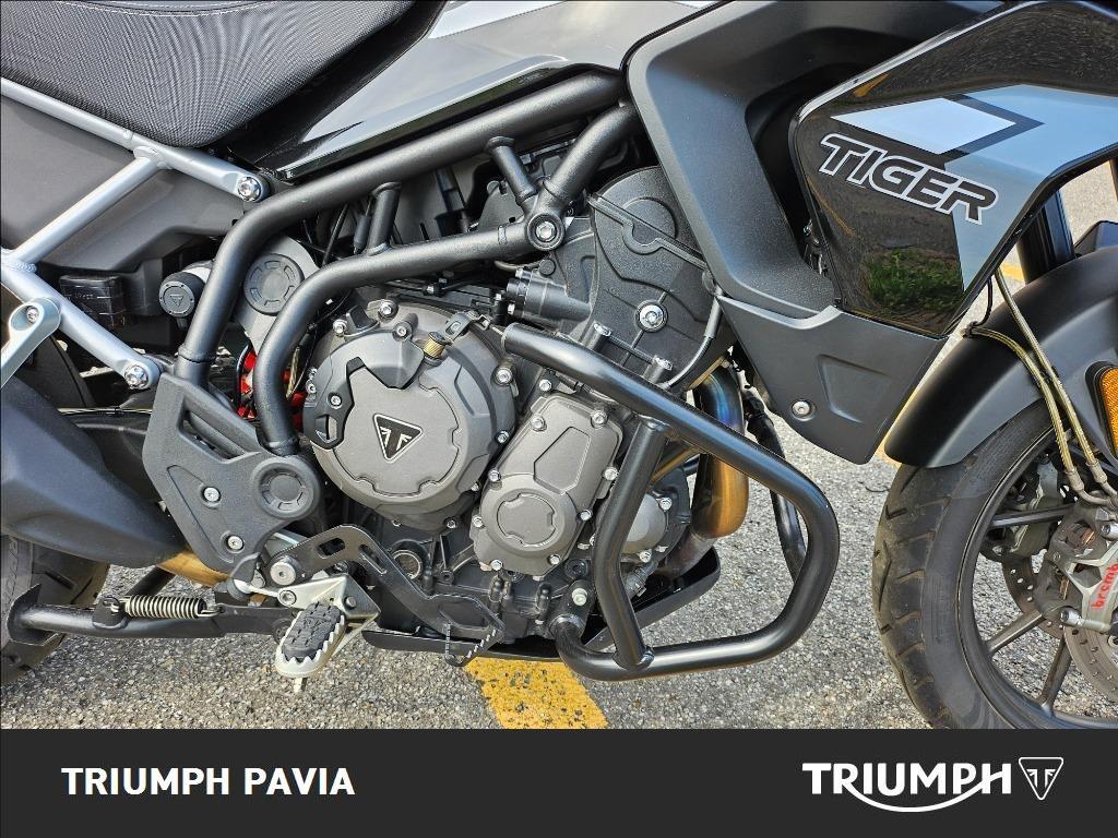 TRIUMPH Tiger 900 GT Pro Abs